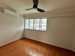 Blk 108 Bedok Reservoir Road (Bedok), HDB 4 Rooms #577501461